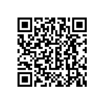 ETSA120330UC-P5RP-SZ QRCode