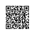 ETSA120330UC-P6RP-SZ QRCode