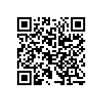 ETSA120330UD-P5P-SZ QRCode