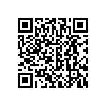 ETSA120330UDC-P5P-SZ QRCode