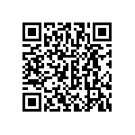 ETSA120330UDC-P6P-SZ QRCode