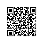 ETSA120500UC-P6P-SZ QRCode