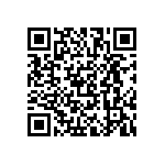 ETSA120500UDC-P6RP-SZ QRCode