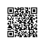 ETSA150120UC-P5P-SZ QRCode