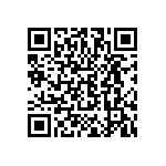 ETSA150120UC-P5RP-SZ QRCode