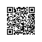 ETSA150120UDC-P5P-SZ QRCode