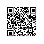 ETSA160938UC-P51-WP QRCode