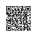 ETSA180066UD-P5P QRCode