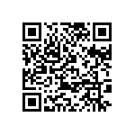 ETSA190210UC-P5P-SZ QRCode