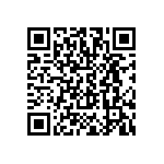 ETSA190210UC-P5RP-SZ QRCode