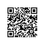 ETSA190210UC-P6P-SZ QRCode