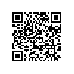 ETSA190210UD-P5P-SZ QRCode