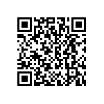 ETSA190342UD-P5P-SZ QRCode