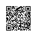 ETSA190474UD-P6P-SZ QRCode