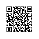 ETSA240167UC-P5P-SZ QRCode