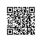 ETSA240270U-P5P-SZ QRCode