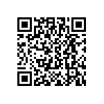 ETSA240270UC-P6P-SZ QRCode