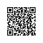 ETSA240270UC-P6RP-SZ QRCode