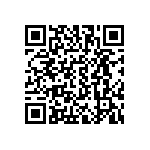 ETSA240270UDC-P5RP-SZ QRCode