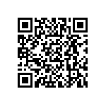 ETSA480085UDC-P5RP-SZ QRCode