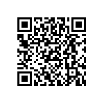 ETSA480085UDC-P6P-SZ QRCode