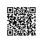 ETSA480085UDC-P6RP-SZ QRCode