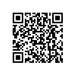 ETSA4801875UD-P5P-SZ QRCode