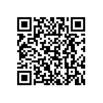 ETSA4801875UDC-P5P-SZ QRCode