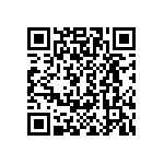 ETSA480209UC-P51-WP QRCode