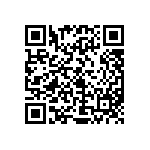 ETXH201VSN821MR40S QRCode