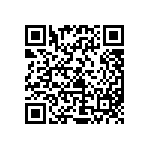 ETXH251VSN821MA40S QRCode