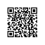 ETXH401VSN561MA50S QRCode