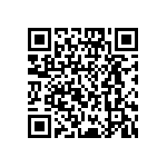 ETXH401VSN681MB50S QRCode