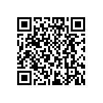 ETXH451VSN391MA45S QRCode