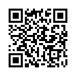 EU-1V0 QRCode