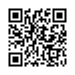 EU-2Z QRCode