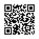 EU01 QRCode