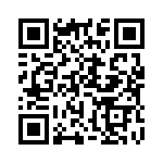 EU01ZV QRCode