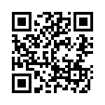 EU02AW QRCode