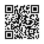 EU02V QRCode