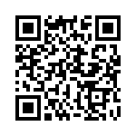 EU02V1 QRCode