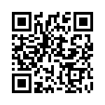 EU02ZV1 QRCode