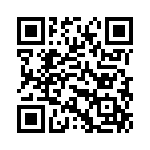 EU0470210000G QRCode