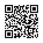 EUMFD40V28A QRCode