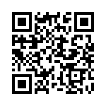 EV-NV-00 QRCode