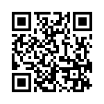 EV0261510000G QRCode