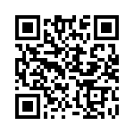 EV1-62RA-2SB QRCode