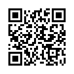 EV1-PC-112-01 QRCode