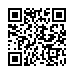 EV1-PC-112 QRCode