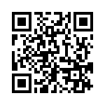 EV10-30-T-2P QRCode